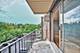 9445 Kenton Unit 405, Skokie, IL 60076