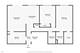 9445 Kenton Unit 405, Skokie, IL 60076