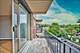 9445 Kenton Unit 405, Skokie, IL 60076