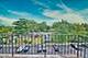 9445 Kenton Unit 405, Skokie, IL 60076