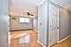 9445 Kenton Unit 405, Skokie, IL 60076