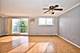 9445 Kenton Unit 405, Skokie, IL 60076