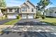 2669 S Embers, Arlington Heights, IL 60005