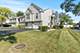 2669 S Embers, Arlington Heights, IL 60005