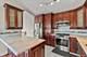 2669 S Embers, Arlington Heights, IL 60005