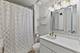 2669 S Embers, Arlington Heights, IL 60005