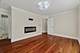 2669 S Embers, Arlington Heights, IL 60005