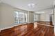 2669 S Embers, Arlington Heights, IL 60005