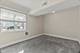 2669 S Embers, Arlington Heights, IL 60005