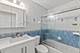 2669 S Embers, Arlington Heights, IL 60005