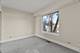 2669 S Embers, Arlington Heights, IL 60005