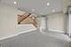 2669 S Embers, Arlington Heights, IL 60005