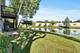 2669 S Embers, Arlington Heights, IL 60005