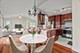 2669 S Embers, Arlington Heights, IL 60005
