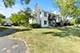 2669 S Embers, Arlington Heights, IL 60005
