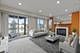 2669 S Embers, Arlington Heights, IL 60005