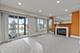 2669 S Embers, Arlington Heights, IL 60005