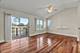 2669 S Embers, Arlington Heights, IL 60005