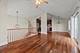 2669 S Embers, Arlington Heights, IL 60005