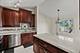 2669 S Embers, Arlington Heights, IL 60005