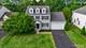 10218 Fleetwood, Huntley, IL 60142