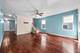 10218 Fleetwood, Huntley, IL 60142