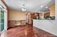 10218 Fleetwood, Huntley, IL 60142