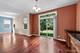 10218 Fleetwood, Huntley, IL 60142