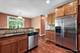 10218 Fleetwood, Huntley, IL 60142