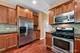 10218 Fleetwood, Huntley, IL 60142