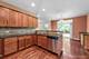 10218 Fleetwood, Huntley, IL 60142