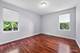10218 Fleetwood, Huntley, IL 60142