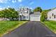 10218 Fleetwood, Huntley, IL 60142