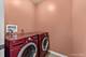 10218 Fleetwood, Huntley, IL 60142