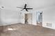 10218 Fleetwood, Huntley, IL 60142