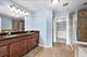 10218 Fleetwood, Huntley, IL 60142