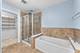 10218 Fleetwood, Huntley, IL 60142