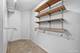 10218 Fleetwood, Huntley, IL 60142