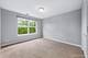 10218 Fleetwood, Huntley, IL 60142