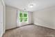 10218 Fleetwood, Huntley, IL 60142