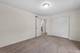 10218 Fleetwood, Huntley, IL 60142