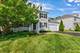 10218 Fleetwood, Huntley, IL 60142
