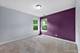 10218 Fleetwood, Huntley, IL 60142