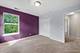 10218 Fleetwood, Huntley, IL 60142