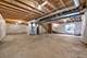10218 Fleetwood, Huntley, IL 60142