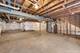 10218 Fleetwood, Huntley, IL 60142