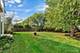10218 Fleetwood, Huntley, IL 60142