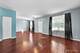 10218 Fleetwood, Huntley, IL 60142