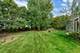 10218 Fleetwood, Huntley, IL 60142