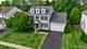 10218 Fleetwood, Huntley, IL 60142